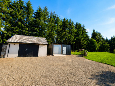 French property for sale in Vire Normandie, Calvados - €180,000 - photo 11