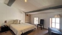 Propriété à vendre à Azille, Aude - 235 400 € - photo n°7