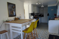 Maison à vendre à Athis-Val de Rouvre, Orne - 292.000 € - photo 8