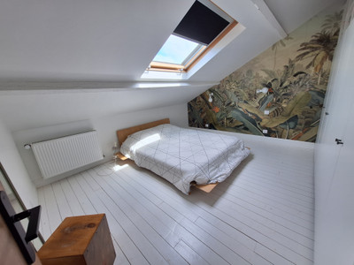 French property for sale in Angoulême, Charente - €534,240 - photo 12