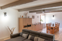 Maison à vendre à La Palme, Aude - 510.000 € - photo 2