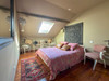 French property for sale in Saint-Beauzeil, Tarn-et-Garonne - €893,000 - thumbnail 9