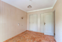 Appartement à vendre à Menton, Alpes-Maritimes - 555 000 € - photo 4