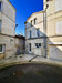 French property for sale in Cognac, Charente - €117,500 - thumbnail 9