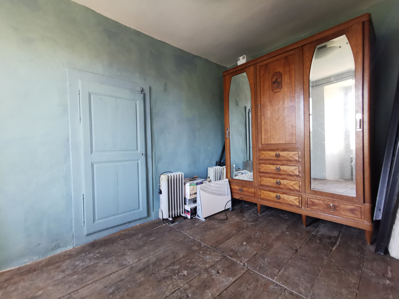 French property for sale in La Forêt-sur-Sèvre, Deux-Sèvres - €354,255 - photo 9