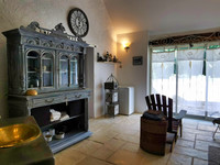 Maison à vendre à Saint-Hippolyte, Indre-et-Loire - 194.400 € - photo 10