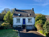 French property for sale in Huelgoat, Finistère - €149,000 - thumbnail 14