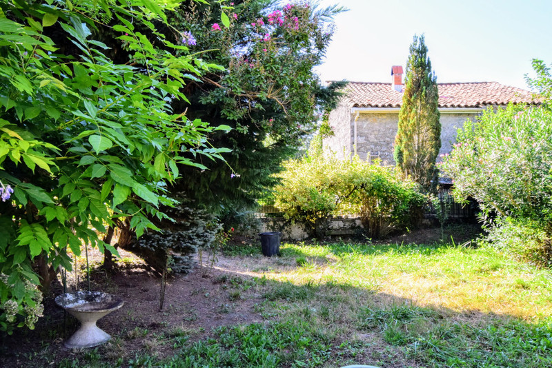 French property for sale in Galié, Haute-Garonne - photo 11