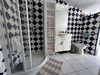 French property for sale in Grues, Vendée - €192,000 - thumbnail 9