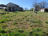 French property for sale in Availles-Limouzine, Vienne - €77,000 - thumbnail 9