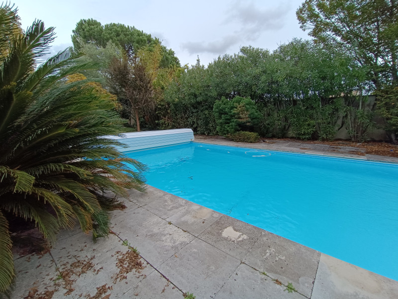 French property for sale in Bordeaux, Gironde - €1,143,800 - photo 2