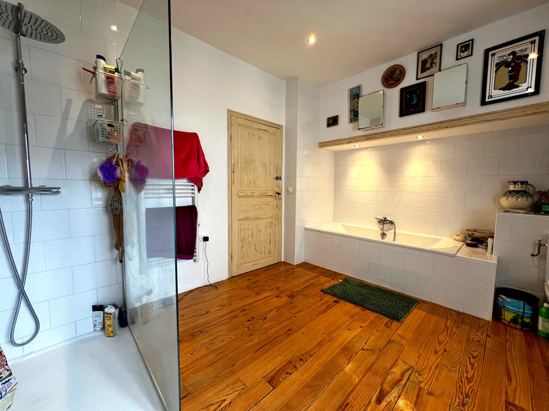 French property for sale in Quillan, Aude - €295,000 - photo 4