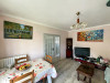 French property for sale in Plussulien, Côtes-d'Armor - €147,150 - thumbnail 14