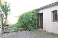 Propriété à vendre à Mareuil en Périgord, Dordogne - 118 800 € - photo n°8
