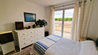 French property for sale in Saint-Laurent-des-Combes, Gironde - €369,000 - photo 8