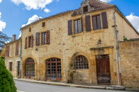 Maison à vendre à Montcléra, Lot - 90.000 € - photo 1