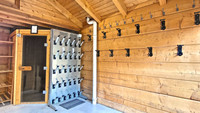 Chalet à vendre à Huez, Isère - 1.299.000 € - photo 13