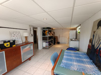 Maison à vendre à Trélissac, Dordogne - 195.000 € - photo 9