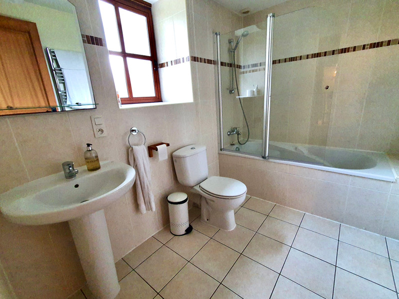 French property for sale in Théhillac, Morbihan - €599,999 - photo 14