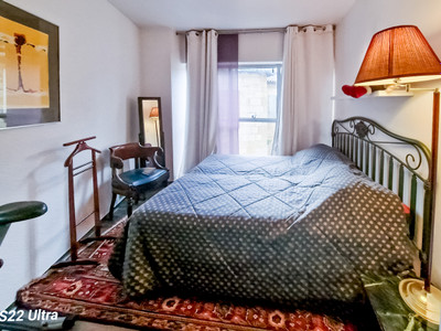 French property for sale in Périgueux, Dordogne - €295,000 - photo 5