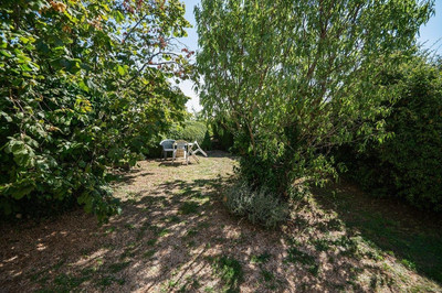 French property for sale in Meursault, Côte-d'Or - €260,000 - photo 2