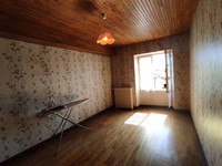 Maison à Chatain, Vienne - photo 7