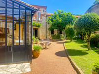 Maison à vendre à Malause, Tarn-et-Garonne - 260 000 € - photo 3
