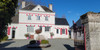 French property for sale in Noyelles-sur-Mer, Somme - €599,000 - thumbnail 14