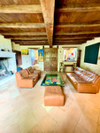 Propriété à vendre à Vallereuil, Dordogne - 895 700 € - photo n°7