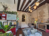 French property for sale in Périgueux, Dordogne - €325,000 - thumbnail 9
