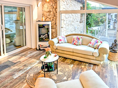 French property for sale in Auriol, Bouches-du-Rhône - €1,590,000 - photo 7