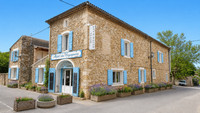 Propriété à vendre à Charols, Drôme - 379 000 € - photo n°4