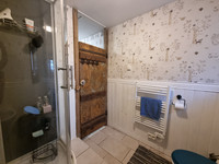 Maison à vendre à Chabanais, Charente - 169.000 € - photo 13