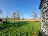 Propriété à vendre à Villebois-Lavalette, Charente - 162 000 € - photo n°4