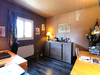 French property for sale in Cruis, Alpes-de-Haute-Provence - €350,000 - thumbnail 9