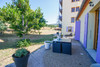 French property for sale in Ferrassières, Drôme - €176,500 - thumbnail 9