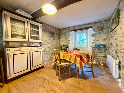 French property for sale in Camélas, Pyrénées-Orientales - €299,000 - photo 8