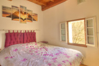 Maison à vendre à Tardets-Sorholus, Pyrénées-Atlantiques - 318.000 € - photo 7