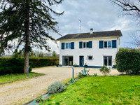Maison à vendre à Trélissac, Dordogne - 399.000 € - photo 15