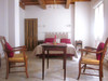 French property for sale in Villeneuve-lès-Avignon, Gard - €895,000 - thumbnail 9