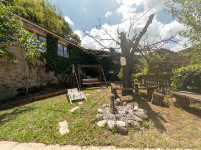 French property for sale in Quillan, Aude - €466,600 - photo 9