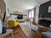 French property for sale in Valdurenque, Tarn - €255,000 - thumbnail 9