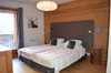 French property for sale in Sainte-Foy-Tarentaise, Savoie - €2,682,500 - thumbnail 9