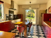 French property for sale in Asnières-sur-Blour, Vienne - €556,500 - thumbnail 9