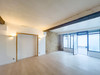 French property for sale in Paris 3e Arrondissement, Paris - €415,000 - thumbnail 9