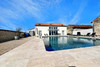 French property for sale in Les Essards, Charente-Maritime - €295,000 - thumbnail 14