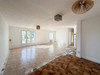 French property for sale in La Jarrie, Charente-Maritime - €267,500 - thumbnail 14