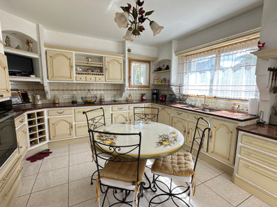 French property for sale in Pléneuf-Val-André, Côtes-d'Armor - €735,000 - photo 6