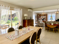 Maison à vendre à Montignac-Lascaux, Dordogne - 574.750 € - photo 5