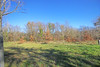 French property for sale in Vaudreuille, Haute-Garonne - €65,000 - thumbnail 5
